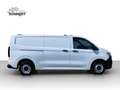 Volkswagen Transporter Kawa LR LED AHK Blanc - thumbnail 7