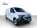 Volkswagen Transporter Kawa LR LED AHK Blanc - thumbnail 8