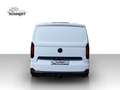 Volkswagen Transporter Kawa LR LED AHK Blanc - thumbnail 5