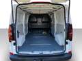 Volkswagen Transporter Kawa LR LED AHK Blanc - thumbnail 11