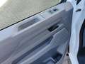 Volkswagen Transporter Kawa LR LED AHK Blanc - thumbnail 10