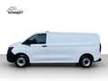 Volkswagen Transporter Kawa LR LED AHK Blanc - thumbnail 3