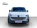 Volkswagen Transporter Kawa LR LED AHK Blanc - thumbnail 2
