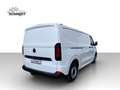 Volkswagen Transporter Kawa LR LED AHK Blanc - thumbnail 6