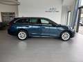 Skoda Octavia Combi 2,0 TDI Style DSG Blau - thumbnail 6