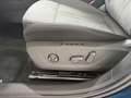 Skoda Octavia Combi 2,0 TDI Style DSG Blau - thumbnail 10