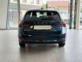 Skoda Octavia Combi 2,0 TDI Style DSG Blau - thumbnail 4