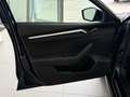 Skoda Octavia Combi 2,0 TDI Style DSG Blau - thumbnail 18