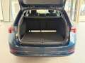 Skoda Octavia Combi 2,0 TDI Style DSG Blau - thumbnail 19
