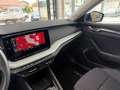 Skoda Octavia Combi 2,0 TDI Style DSG Blau - thumbnail 15