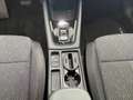 Skoda Octavia Combi 2,0 TDI Style DSG Blau - thumbnail 14
