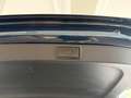 Skoda Octavia Combi 2,0 TDI Style DSG Blau - thumbnail 20
