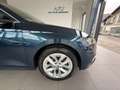 Skoda Octavia Combi 2,0 TDI Style DSG Blau - thumbnail 7