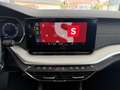 Skoda Octavia Combi 2,0 TDI Style DSG Blau - thumbnail 13