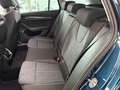 Skoda Octavia Combi 2,0 TDI Style DSG Blau - thumbnail 17