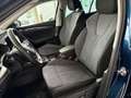 Skoda Octavia Combi 2,0 TDI Style DSG Blau - thumbnail 9