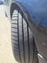 Volkswagen Passat 2.0TDI Individual 170 - thumbnail 10