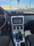 Volkswagen Passat 2.0TDI Individual 170 - thumbnail 7