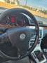 Volkswagen Passat 2.0TDI Individual 170 - thumbnail 5