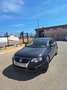 Volkswagen Passat 2.0TDI Individual 170 - thumbnail 3