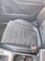 Volkswagen Passat 2.0TDI Individual 170 - thumbnail 6