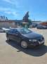 Volkswagen Passat 2.0TDI Individual 170 - thumbnail 11