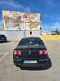 Volkswagen Passat 2.0TDI Individual 170 - thumbnail 1