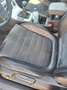 Volkswagen Passat 2.0TDI Individual 170 - thumbnail 9