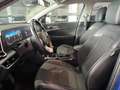 Kia Sportage 1.6 T-GDi MHEV Tech 150 Blau - thumbnail 9