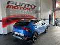 Kia Sportage 1.6 T-GDi MHEV Tech 150 Blau - thumbnail 15