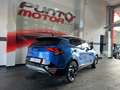 Kia Sportage 1.6 T-GDi MHEV Tech 150 Blau - thumbnail 14