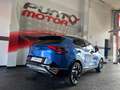Kia Sportage 1.6 T-GDi MHEV Tech 150 Blau - thumbnail 19
