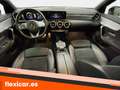 Mercedes-Benz CLA 180 Negro - thumbnail 9