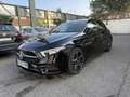 Mercedes-Benz A 250 Classe A 250 E AMG line 8G-DCT HYBRIDE Nero - thumbnail 1