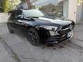 Mercedes-Benz A 250 Classe A 250 E AMG line 8G-DCT HYBRIDE Nero - thumbnail 2