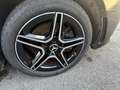 Mercedes-Benz A 250 Classe A 250 E AMG line 8G-DCT HYBRIDE Nero - thumbnail 8