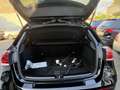 Mercedes-Benz A 250 Classe A 250 E AMG line 8G-DCT HYBRIDE Nero - thumbnail 9