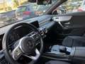 Mercedes-Benz A 250 Classe A 250 E AMG line 8G-DCT HYBRIDE Nero - thumbnail 5