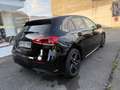 Mercedes-Benz A 250 Classe A 250 E AMG line 8G-DCT HYBRIDE Nero - thumbnail 3