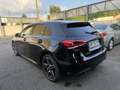Mercedes-Benz A 250 Classe A 250 E AMG line 8G-DCT HYBRIDE Nero - thumbnail 4