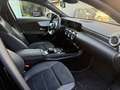 Mercedes-Benz A 250 Classe A 250 E AMG line 8G-DCT HYBRIDE Nero - thumbnail 6