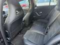 Mercedes-Benz A 250 Classe A 250 E AMG line 8G-DCT HYBRIDE Nero - thumbnail 7