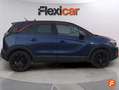 Opel Crossland 1.2 81kW (110CV) GS Line Azul - thumbnail 7