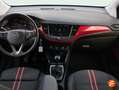 Opel Crossland 1.2 81kW (110CV) GS Line Azul - thumbnail 11
