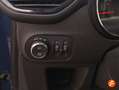 Opel Crossland 1.2 81kW (110CV) GS Line Azul - thumbnail 25