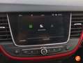 Opel Crossland 1.2 81kW (110CV) GS Line Azul - thumbnail 18