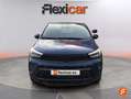 Opel Crossland 1.2 81kW (110CV) GS Line Azul - thumbnail 2
