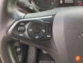 Opel Crossland 1.2 81kW (110CV) GS Line Azul - thumbnail 21