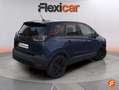 Opel Crossland 1.2 81kW (110CV) GS Line Azul - thumbnail 8