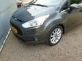 Ford B-Max 1.0i Ecoboost 125PK Titanium - 2016 - 59DKM Gris - thumbnail 10